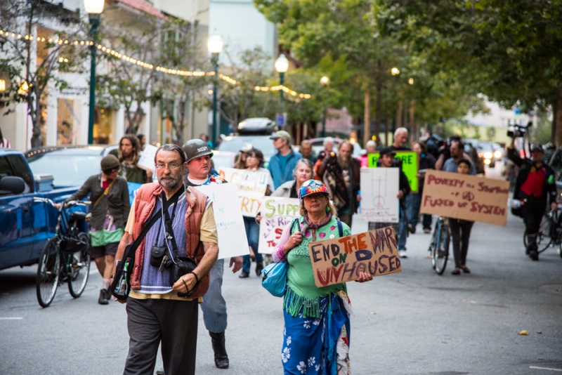 800_campout-santa-cruz-city-hall-6-pacific-avenue.jpg
